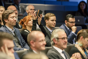 2016_11_09-oxford-debate-47.jpg