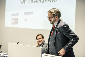 2016_11_09-oxford-debate-48.jpg