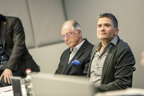 2016_11_09-oxford-debate-51.jpg