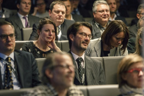 2016_11_09-oxford-debate-54.jpg