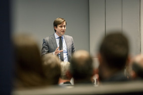 2016_11_09-oxford-debate-57.jpg