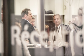 2016_11_09-oxford-debate-6.jpg