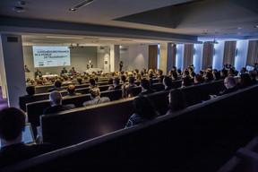 2016_11_09-oxford-debate-62.jpg