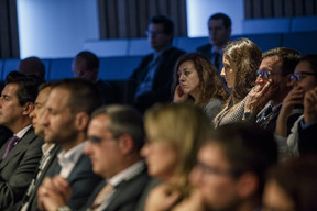 2016_11_09-oxford-debate-63.jpg