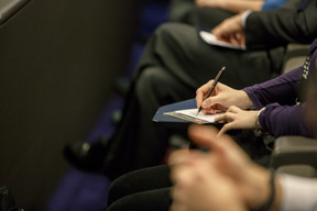 2016_11_09-oxford-debate-64.jpg