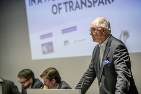 2016_11_09-oxford-debate-65.jpg