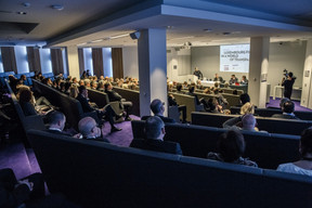 2016_11_09-oxford-debate-69.jpg