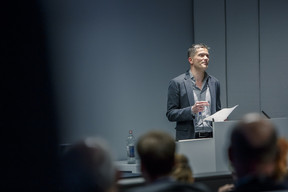 2016_11_09-oxford-debate-72.jpg