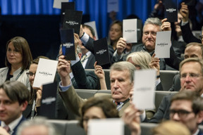 2016_11_09-oxford-debate-74.jpg