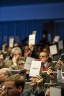 2016_11_09-oxford-debate-76.jpg