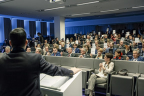 2016_11_09-oxford-debate-77.jpg