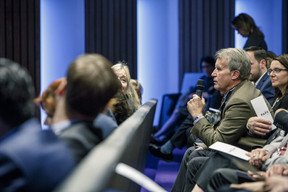 2016_11_09-oxford-debate-79.jpg