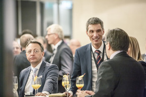 2016_11_09-oxford-debate-8.jpg
