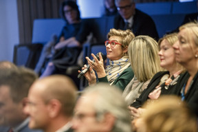 2016_11_09-oxford-debate-81.jpg