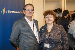 2016_11_09-oxford-debate-87.jpg