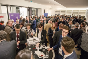 2016_11_09-oxford-debate-89.jpg