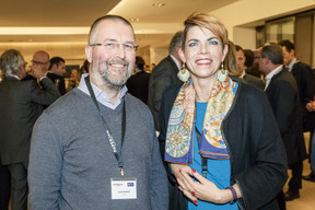 2016_11_09-oxford-debate-92.jpg