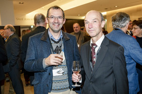 2016_11_09-oxford-debate-99.jpg