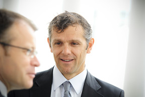 2011-06-21_deloitte_006.jpg