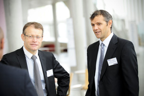 2011-06-21_deloitte_007.jpg