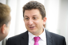2011-06-21_deloitte_010.jpg