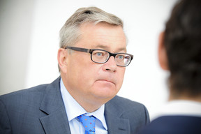 2011-06-21_deloitte_011.jpg