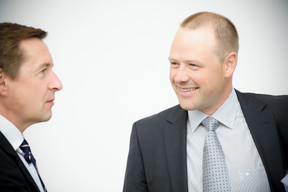 2011-06-21_deloitte_013.jpg