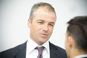 2011-06-21_deloitte_015.jpg