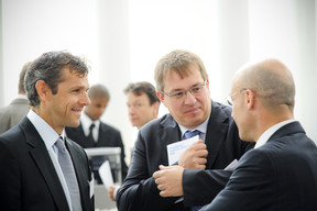 2011-06-21_deloitte_016.jpg