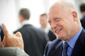 2011-06-21_deloitte_017.jpg