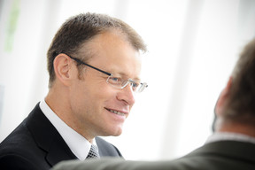 2011-06-21_deloitte_018.jpg