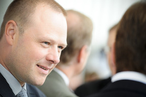 2011-06-21_deloitte_020.jpg