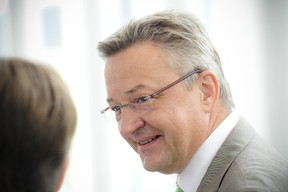 2011-06-21_deloitte_022.jpg