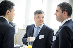 2011-06-21_deloitte_023.jpg
