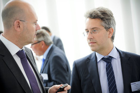 2011-06-21_deloitte_024.jpg