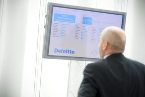 2011-06-21_deloitte_025.jpg