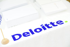 2011-06-21_deloitte_026.jpg