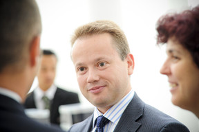 2011-06-21_deloitte_027.jpg