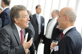 2011-06-21_deloitte_028.jpg
