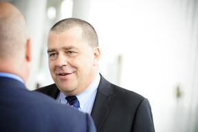 2011-06-21_deloitte_029.jpg