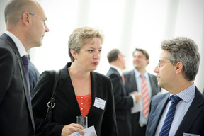 2011-06-21_deloitte_031.jpg