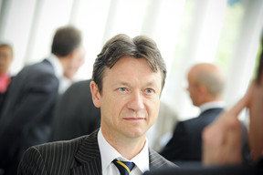 2011-06-21_deloitte_032.jpg