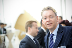 2011-06-21_deloitte_033.jpg