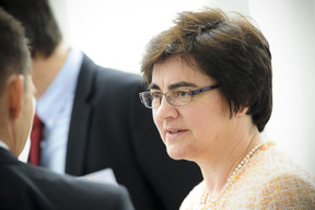 2011-06-21_deloitte_035.jpg