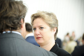 2011-06-21_deloitte_037.jpg