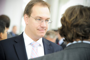 2011-06-21_deloitte_038.jpg