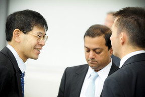 2011-06-21_deloitte_039.jpg