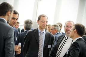 2011-06-21_deloitte_040.jpg