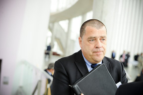 2011-06-21_deloitte_041.jpg