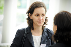 2011-06-21_deloitte_042.jpg
